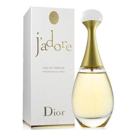 perfume da dior|dior perfume online shop.